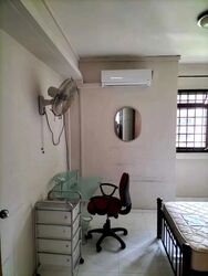 woodlands-drive-14 photo thumbnail #6